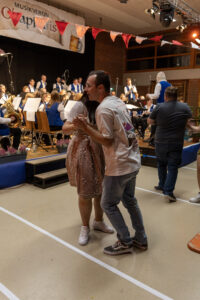 15-IMG_3643