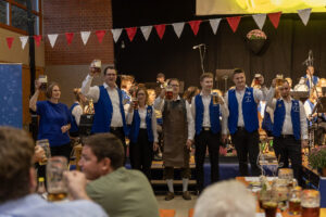 175-IMG_3388