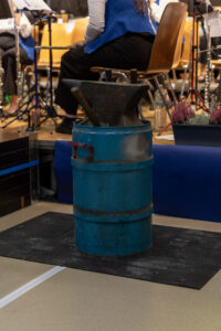 185-IMG_3370