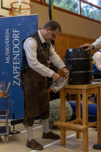 218-IMG_3326