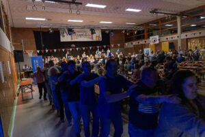 34-IMG_3567