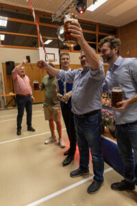 43-IMG_3550