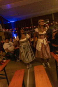 60-IMG_3532