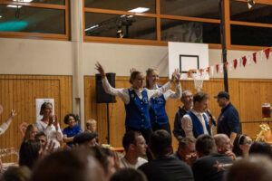 66-IMG_3526