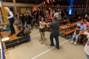 7-IMG_3657