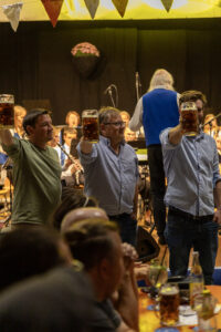79-IMG_3512