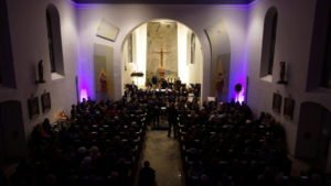 Adventskonzert-Musikverein-Zapfendorf-2017-10-1024×576