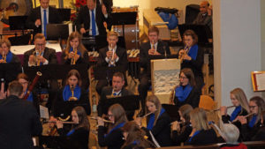 Adventskonzert-Musikverein-Zapfendorf-2017-18-1024×576