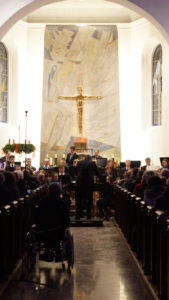Adventskonzert-Musikverein-Zapfendorf-2017-21-576×1024