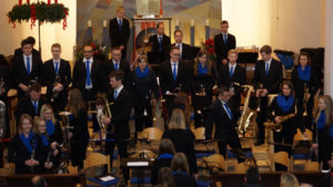 Adventskonzert-Musikverein-Zapfendorf-2017-3-1024×576