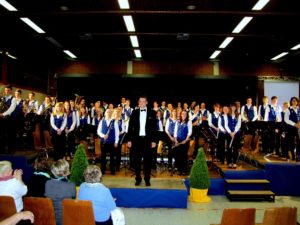 2014-04-05-Frhjahrskonzert-221