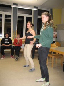 IMG_1143