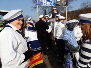 20150215_135515