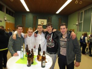 IMG_0035