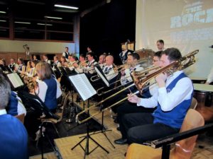2016-04-23-Frhjahrskonzert-189