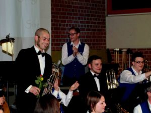 2016-04-23-Frhjahrskonzert-240