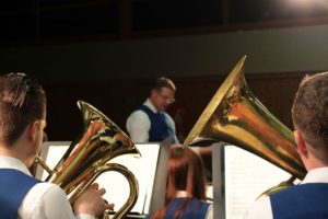 IMG_5164