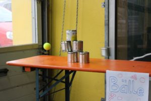 IMG_3869