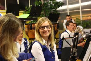 IMG_3911