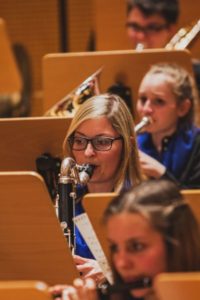 IMG_5704-1