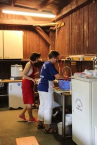 IMG_7641