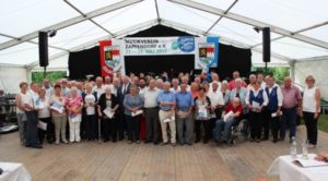 IMG_7781-672×372