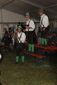 IMG_8000
