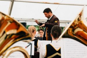 IMG_0105