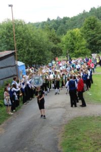 IMG_8088