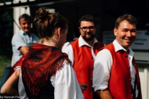 IMG_9827