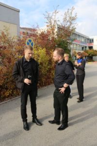 IMG_1348