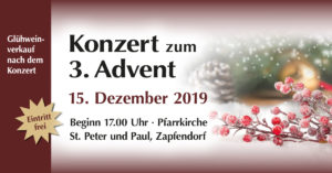 Adventskonzert_2019_Facebook_1200x628px