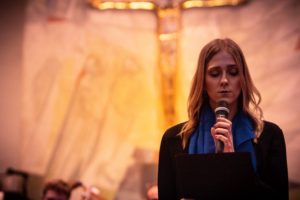 IMG_7211