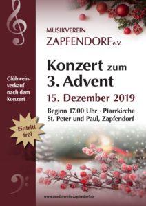 MVZ_Plakat_Adventskonzert_2019_A3