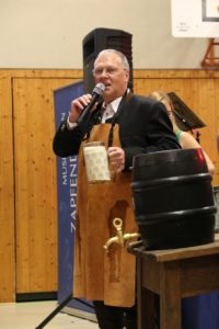 IMG_3413